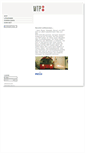 Mobile Screenshot of mtp.ms
